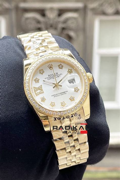 rolex saatler fiyat|rolex saat kadın.